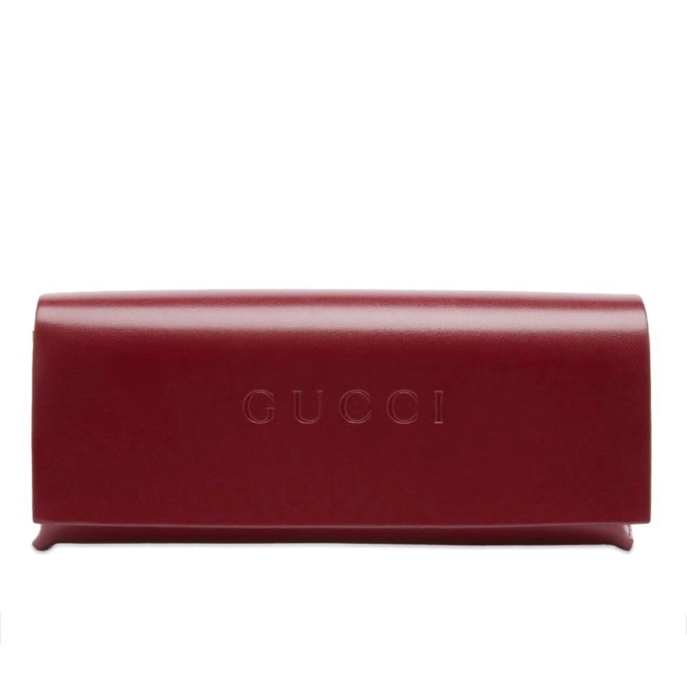 New, GUCCI Sunglasses GG1860S 003 Authentic - Picture 12 of 12